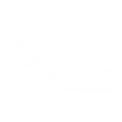 Rajshree Infosystems